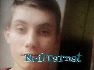 NeilTarnat