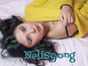 NeliSyong