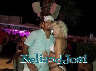 Neli_and_Josi