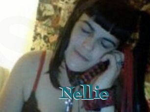 Nellie