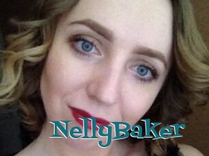 Nelly_Baker
