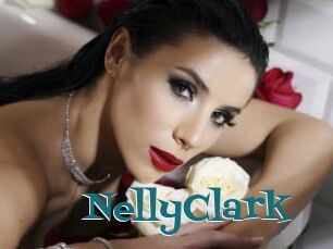 NellyClark