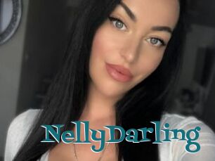 NellyDarling