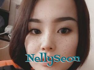 NellySeon