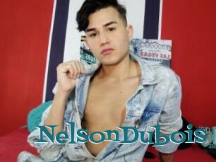 NelsonDubois
