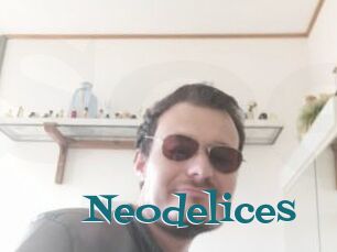 Neodelices