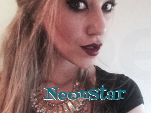 NeonStar