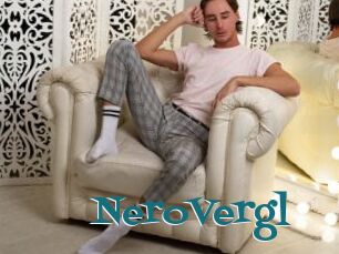 NeroVergl