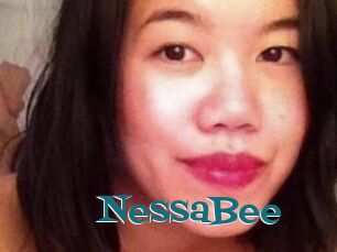 NessaBee