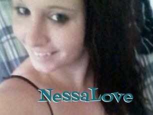 NessaLove