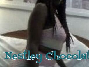Nestley_Chocolate