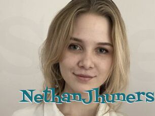 NethanJhuners
