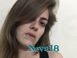 Neva18