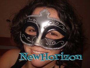 NewHorizon