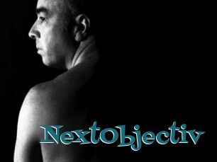 NextObjectiv