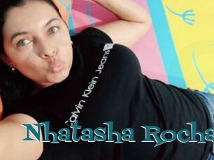 Nhatasha_Rocha