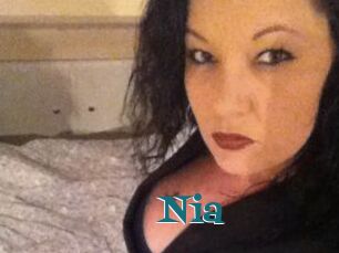 Nia