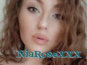NiaRoseXXX