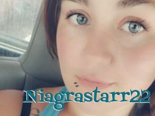 Niagrastarr22
