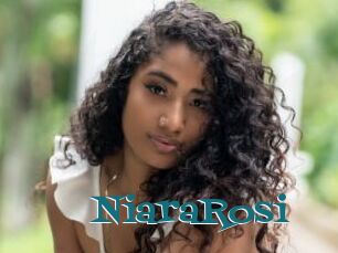 NiaraRosi