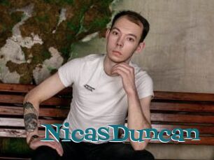 NicasDuncan