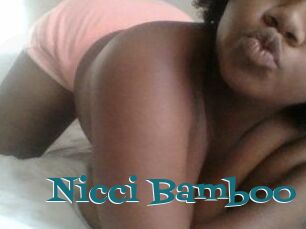 Nicci_Bamboo