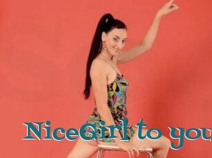 NiceGirl_to_you
