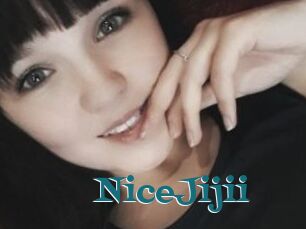 NiceJijii