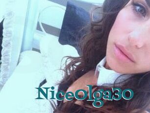 NiceOlga30