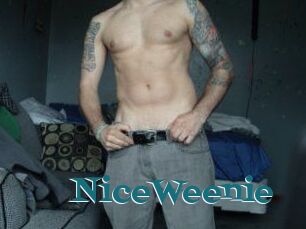 NiceWeenie