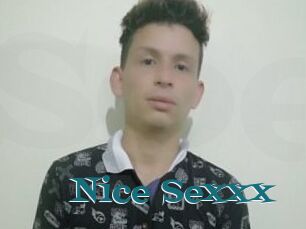 Nice_Sexxx