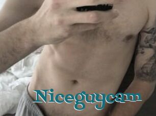 Niceguycam