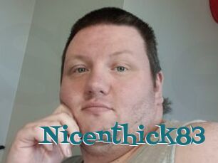 Nicenthick83