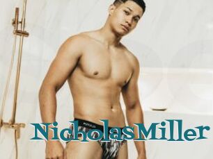 NicholasMiller