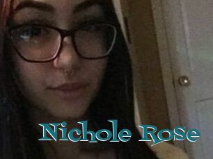 Nichole_Rose