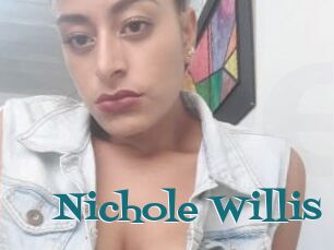 Nichole_Willis