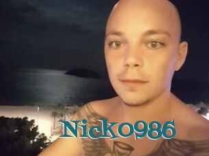 Nick0986