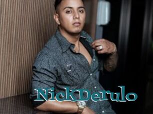 NickDerulo