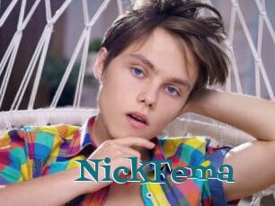 NickFema