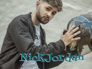 NickJordan