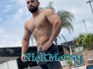 NickMersy