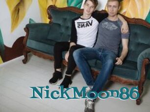 NickMoon86