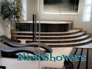 NickShowers