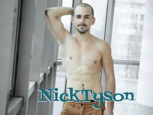 NickTyson