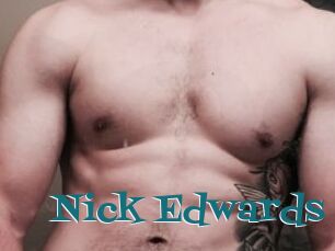 Nick_Edwards