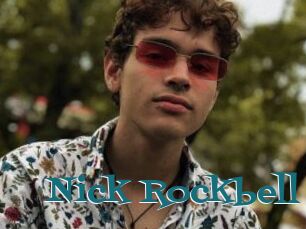 Nick_Rockbell
