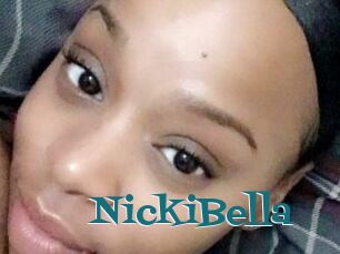 Nicki_Bella