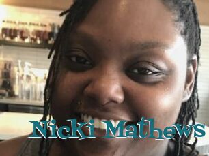 Nicki_Mathews