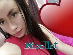 Nicollet