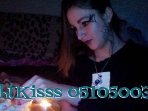 NightKisss-05105003